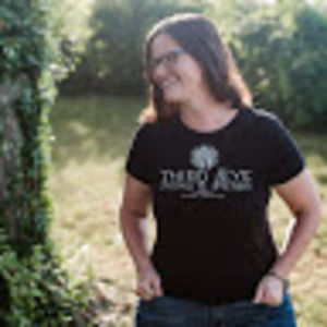 Meet your Posher, Jaymie